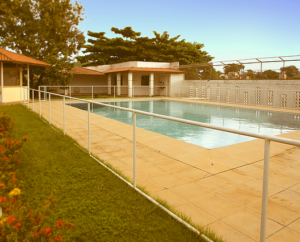 Espaço Bom Viver