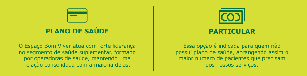 Espaço Bom Viver