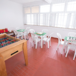 Espaço Bom Viver
